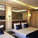 Grand Marcello 4* איסטמבול