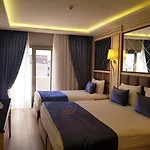 Grand Marcello איסטמבול