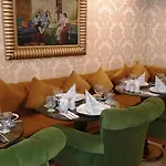 Grand Marcello 4* איסטמבול