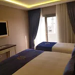 Grand Marcello 4* איסטמבול