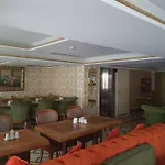 מלון Grand Marcello איסטמבול