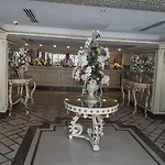 Grand Marcello 4*