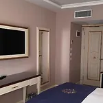Grand Marcello ホテル