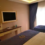 Grand Marcello איסטמבול