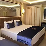 Grand Marcello 4* Istanboel