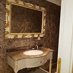 Grand Marcello 4*