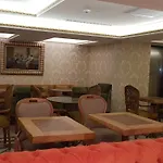 Hotel Grand Marcello Istanbul