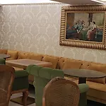 Grand Marcello
