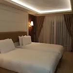 Grand Marcello 4*