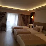 Grand Marcello Istanboel