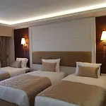 Hotel Grand Marcello Istanbul