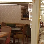 Hotel Grand Marcello