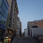 Grand Marcello מלון איסטמבול