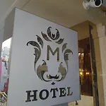 Grand Marcello 4*