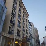 Hotel Grand Marcello 4*