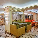 Grand Marcello 4* Istanbul