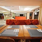 Hotel Grand Marcello