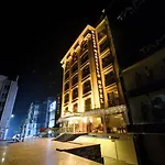 Hotel Grand Marcello