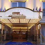 Grand Marcello Istanbul
