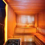 Grand Marcello Istanbul
