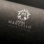 מלון Grand Marcello
