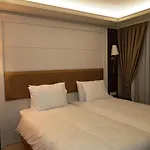 Grand Marcello איסטמבול