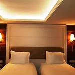 Grand Marcello מלון