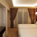 Grand Marcello 4* איסטמבול