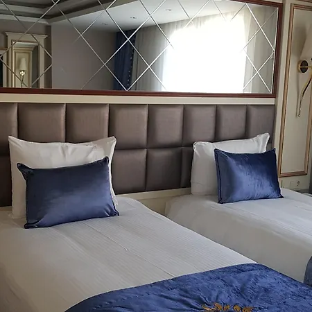 Grand Marcello 4*