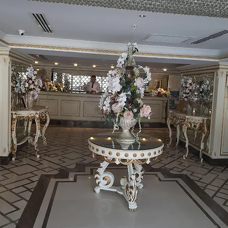 Grand Marcello 4*