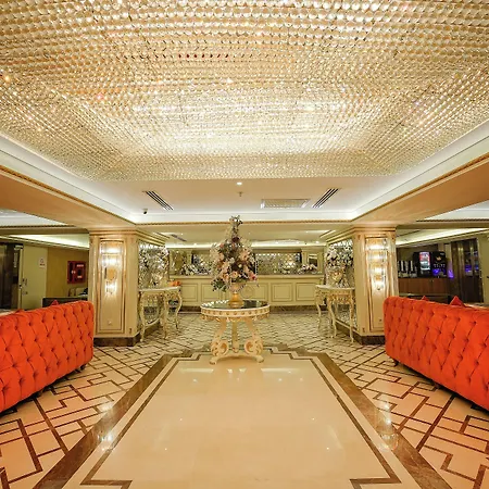 Grand Marcello