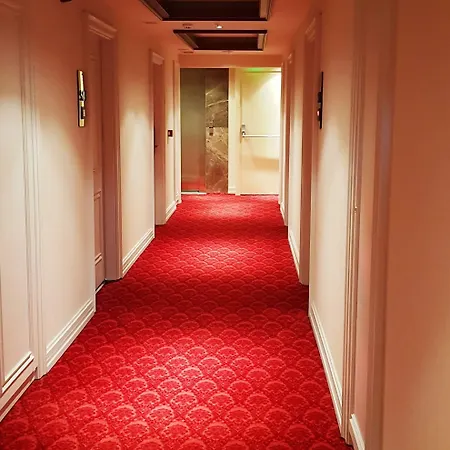 Grand Marcello 4*