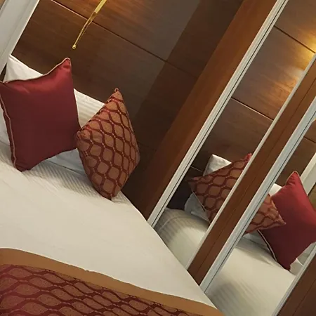 호텔 그랜드 마르셀로