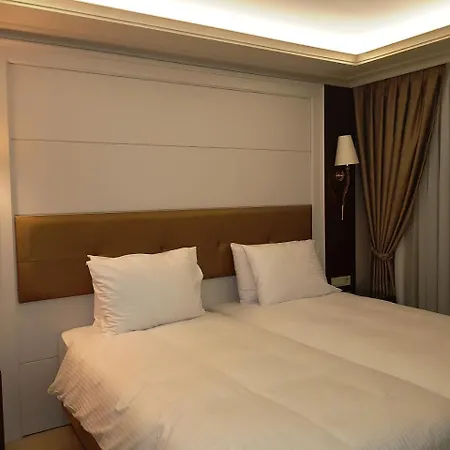 Grand Marcello Estambul