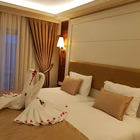 Grand Marcello İstanbul