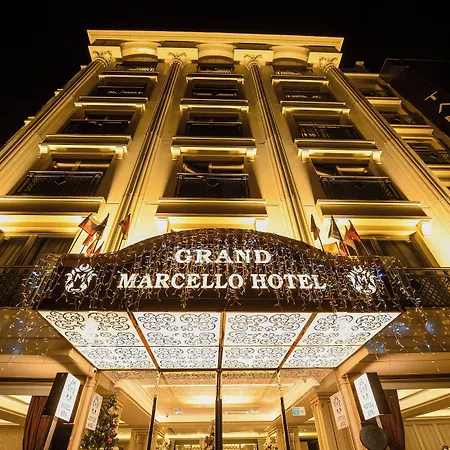 Grand Marcello