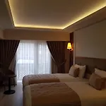 Hotel Grand Marcello 4*