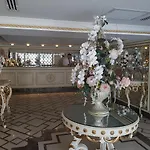 Hotel Grand Marcello 4*