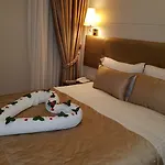 Grand Marcello Provincia di Istanbul