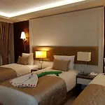 Grand Marcello Hotel 4*