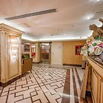 Hotel Grand Marcello Provincia di Istanbul