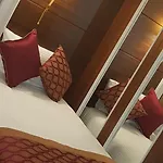 Hotel Grand Marcello