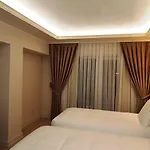 Hotel Grand Marcello Provincia di Istanbul