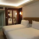 Grand Marcello Hotel 4*