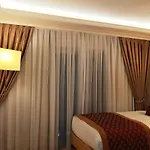 Grand Marcello Hotel 4*