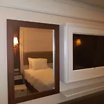 Grand Marcello Hotel Provincia di Istanbul