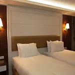 Grand Marcello Hotel Provincia di Istanbul
