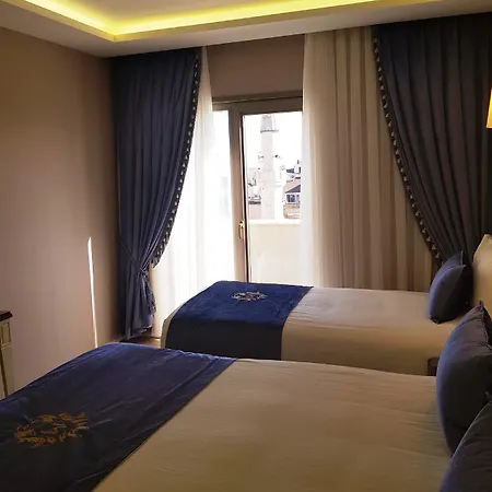 Grand Marcello Istanbul