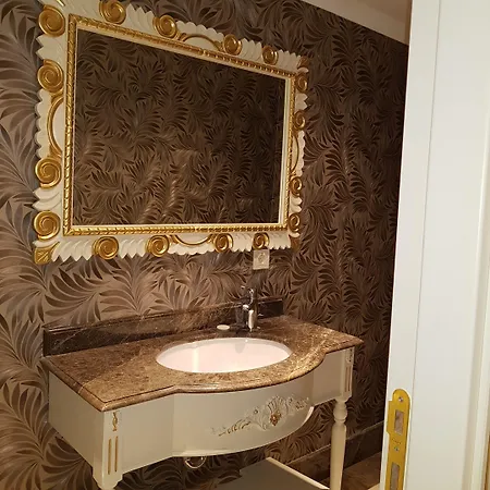Grand Marcello 4*