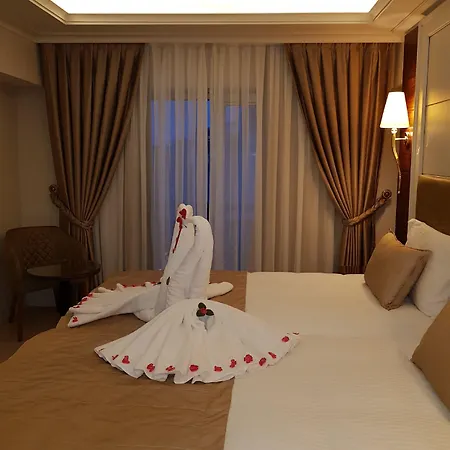 Grand Marcello 4*